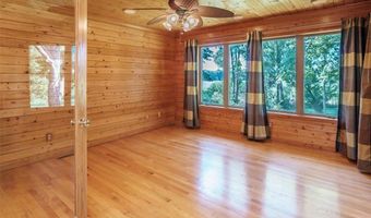 956 160th Ln NE, Ham Lake, MN 55304