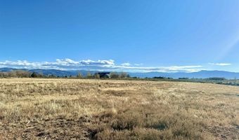 15 Plus Acres Off Hondo Seco Road Vista 360, Arroyo Seco, NM 87514