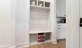 5983 Pelican Pl, Benton, AR 72002