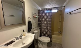 14422 Highway 187, Caballo, NM 87931