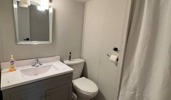 14975 PIER 7 Rd, Andalusia, AL 36421