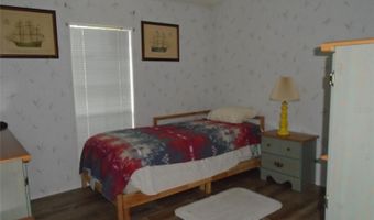 5559 SW 42ND Pl, Bell, FL 32619