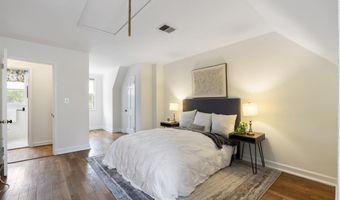 4608 36TH St S, Arlington, VA 22206