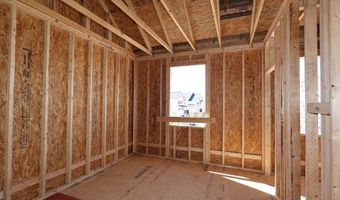 2313 Bee Orchard St, Apex, NC 27502