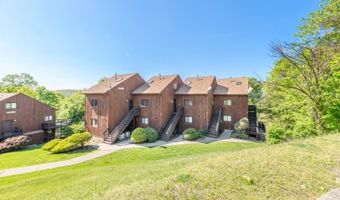 2 Sunrise Dr 6, Alloway, NJ 07462