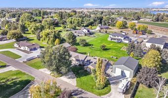 162 Aspen Crest Ln, Burley, ID 83318