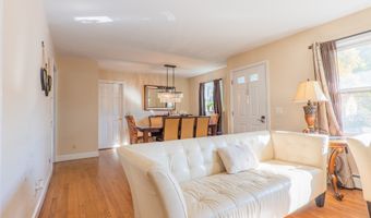10 Almar Dr, Bethel, CT 06801