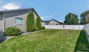1361 Sawtooth St, Chubbuck, ID 83202