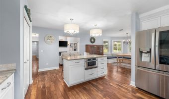 12504 NW 116TH Pl, Alachua, FL 32615
