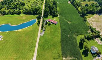 6095 E Division Rd, Angola, IN 46703