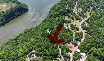 0 94+/- Acres Lakeview Dr, Albany, KY 42602