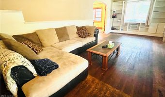 870 Parkway Blvd, Alliance, OH 44601