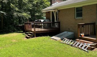 155 OLD MARTINSBURG GRADE Rd, Augusta, WV 26704