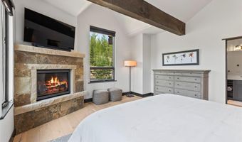 279 River Park Dr, Breckenridge, CO 80424