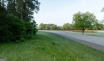 0 Sandtown 1.2+/- ACRE, West Point, GA 31833