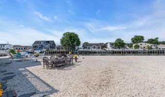 115 HATTERAS Rd, Barnegat, NJ 08005
