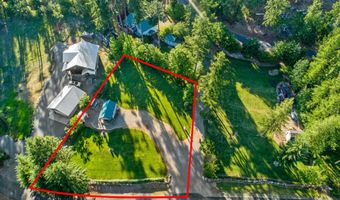 461 Glacier Loop Rd, Bayview, ID 83803