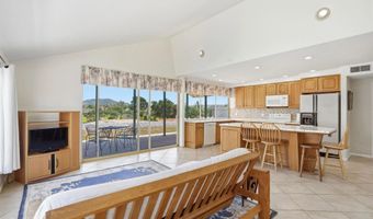 12485 Grandee Rd, San Diego, CA 92128