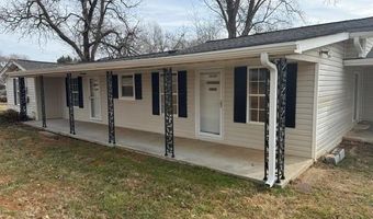 2115 Ararat Rd, Ararat, NC 27007