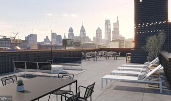 945 FRANKFORD Ave 208, Philadelphia, PA 19125