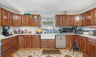 1473 Highway 41 S, Barnesville, GA 30204