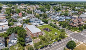 907 Grand Ave, Asbury Park, NJ 07712