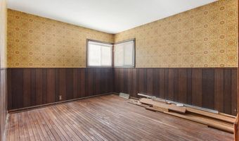 8091 Warner St, Allendale, MI 49401