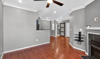 4854 EISENHOWER Ave 447, Alexandria, VA 22304