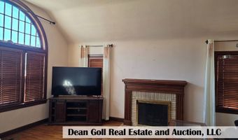 1200 Locust St, Alva, OK 73717