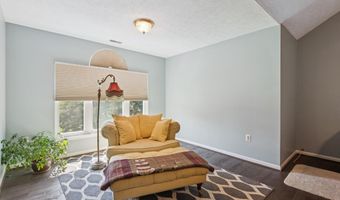 6518 CHRISTMAS TREE Ln, Huntingtown, MD 20639