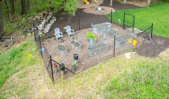 6315 Lehigh Ct SE, Ada, MI 49301