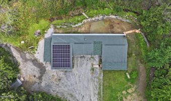 289 Algerie Rd, Becket, MA 01223