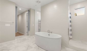 5201 Fading Sunset Dr, Las Vegas, NV 89135