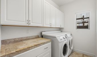 2525 Trade Wind Dr, Bullhead City, AZ 86442