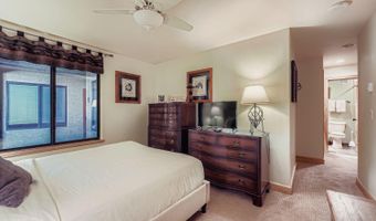 137 Benchmark Rd 520, Avon, CO 81620