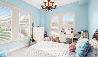 10401 STRATHMORE PARK CT # 3/405, Rockville, MD 20852