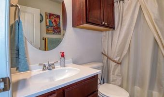 1125 Champion Way, Ardmore, OK 73401