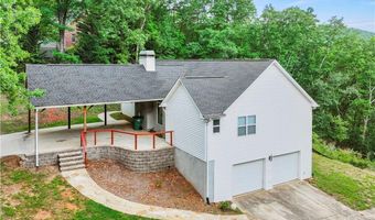 205 Crooked Pine Trl, Baldwin, GA 30511