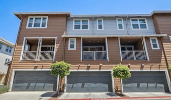1815 Balsa St, Alameda, CA 94501