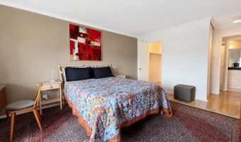 307 YOAKUM Pkwy 1404, Alexandria, VA 22304
