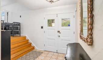 1057 FITZWATERTOWN Rd, Roslyn, PA 19001
