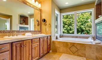 20871 S VISTA DEL LAGO Ct, Oregon City, OR 97045
