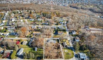 9 Orleans St, Johnston, RI 02919