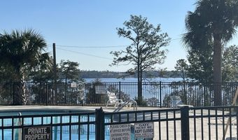 LOT 9 Arches Cir, Alford, FL 32420