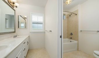 92-1967 Kulihi St, Kapolei, HI 96707