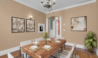 511 4th Ave, Asbury Park, NJ 07712