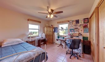 8 Sierra Vis, Alpine, TX 79830
