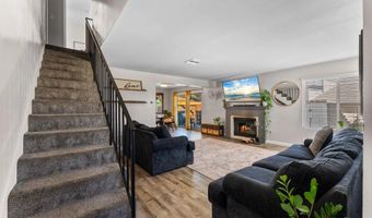 1233 Titan Ct, Escondido, CA 92026