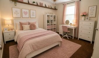 248 KENSINGTON Ln, Alabaster, AL 35007