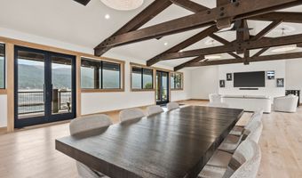 631 Saddlehorn Trl, Bigfork, MT 59911